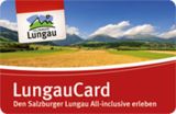 LungauCard